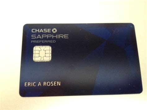 chase sapphire rfid chip|chase emv card.